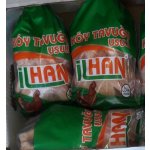 Onur Ticaret İlhan Tavukçuluk